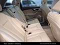 Audi Q7 Q 7 e-tron quattro Braun - thumbnail 26