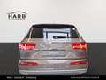 Audi Q7 Q 7 e-tron quattro Braun - thumbnail 7