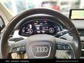 Audi Q7 Q 7 e-tron quattro Braun - thumbnail 20