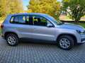 Volkswagen Tiguan Tiguan 2.0 TDI DPF BlueMotion Technology CityScape Silber - thumbnail 12
