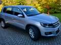 Volkswagen Tiguan Tiguan 2.0 TDI DPF BlueMotion Technology CityScape Silber - thumbnail 11