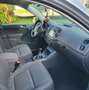 Volkswagen Tiguan Tiguan 2.0 TDI DPF BlueMotion Technology CityScape Silber - thumbnail 2