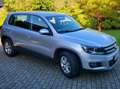 Volkswagen Tiguan Tiguan 2.0 TDI DPF BlueMotion Technology CityScape Silber - thumbnail 10