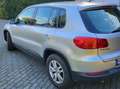 Volkswagen Tiguan Tiguan 2.0 TDI DPF BlueMotion Technology CityScape Silber - thumbnail 9