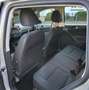 Volkswagen Tiguan Tiguan 2.0 TDI DPF BlueMotion Technology CityScape Silber - thumbnail 8