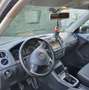 Volkswagen Tiguan Tiguan 2.0 TDI DPF BlueMotion Technology CityScape Silber - thumbnail 7