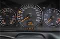 Mercedes-Benz SL 320 Cabrio SL R129 - 91.000 km ! Alb - thumbnail 13