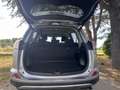 Toyota RAV 4 2.5 4x4 Multidrive S Travel - thumbnail 6