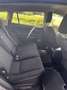 Toyota RAV 4 2.5 4x4 Multidrive S Travel - thumbnail 11