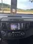 Toyota RAV 4 2.5 4x4 Multidrive S Travel - thumbnail 15