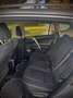 Toyota RAV 4 2.5 4x4 Multidrive S Travel - thumbnail 12