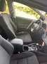 Toyota RAV 4 2.5 4x4 Multidrive S Travel - thumbnail 10