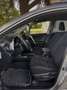 Toyota RAV 4 2.5 4x4 Multidrive S Travel - thumbnail 7
