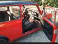 Innocenti Mini Rood - thumbnail 2