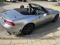 Abarth 124 Spider Silber - thumbnail 5