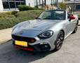 Abarth 124 Spider Silber - thumbnail 3