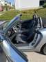 Abarth 124 Spider Silber - thumbnail 6