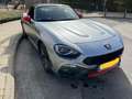 Abarth 124 Spider Silber - thumbnail 2