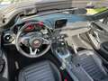 Abarth 124 Spider Silber - thumbnail 4