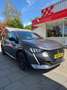 Peugeot 208 1.2 PureTech Allure Pack GT / Parkeersensoren / Ca Grijs - thumbnail 8