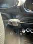 Peugeot 208 1.2 PureTech Allure Pack GT / Parkeersensoren / Ca Grijs - thumbnail 11