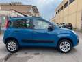 Fiat Panda Panda III 2012 0.9 t.air t. natura power Easy 80cv Blu/Azzurro - thumbnail 4