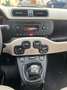 Fiat Panda Panda III 2012 0.9 t.air t. natura power Easy 80cv Blu/Azzurro - thumbnail 6