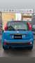 Fiat Panda Panda III 2012 0.9 t.air t. natura power Easy 80cv Blu/Azzurro - thumbnail 2