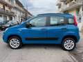 Fiat Panda Panda III 2012 0.9 t.air t. natura power Easy 80cv Blu/Azzurro - thumbnail 3