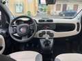 Fiat Panda Panda III 2012 0.9 t.air t. natura power Easy 80cv Blu/Azzurro - thumbnail 10