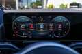 Mercedes-Benz B 180 B Automaat Business Solution AMG | Advantage Pakke Wit - thumbnail 21