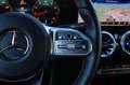 Mercedes-Benz B 180 B Automaat Business Solution AMG | Advantage Pakke Wit - thumbnail 23