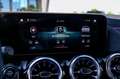 Mercedes-Benz B 180 B Automaat Business Solution AMG | Advantage Pakke Wit - thumbnail 17