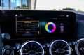 Mercedes-Benz B 180 B Automaat Business Solution AMG | Advantage Pakke Wit - thumbnail 16