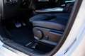 Mercedes-Benz B 180 B Automaat Business Solution AMG | Advantage Pakke Wit - thumbnail 26