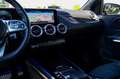 Mercedes-Benz B 180 B Automaat Business Solution AMG | Advantage Pakke Wit - thumbnail 10