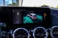 Mercedes-Benz B 180 B Automaat Business Solution AMG | Advantage Pakke Wit - thumbnail 19