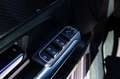 Mercedes-Benz B 180 B Automaat Business Solution AMG | Advantage Pakke Wit - thumbnail 30