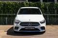 Mercedes-Benz B 180 B Automaat Business Solution AMG | Advantage Pakke Wit - thumbnail 7