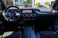 Mercedes-Benz B 180 B Automaat Business Solution AMG | Advantage Pakke Wit - thumbnail 3