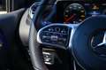 Mercedes-Benz B 180 B Automaat Business Solution AMG | Advantage Pakke Wit - thumbnail 25