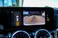 Mercedes-Benz B 180 B Automaat Business Solution AMG | Advantage Pakke Wit - thumbnail 20