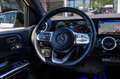Mercedes-Benz B 180 B Automaat Business Solution AMG | Advantage Pakke Wit - thumbnail 22