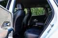 Mercedes-Benz B 180 B Automaat Business Solution AMG | Advantage Pakke Wit - thumbnail 28