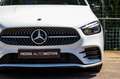 Mercedes-Benz B 180 B Automaat Business Solution AMG | Advantage Pakke Wit - thumbnail 31