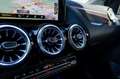 Mercedes-Benz B 180 B Automaat Business Solution AMG | Advantage Pakke Wit - thumbnail 13
