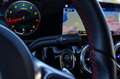 Mercedes-Benz B 180 B Automaat Business Solution AMG | Advantage Pakke Wit - thumbnail 24