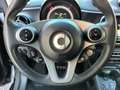 smart forTwo 1000 PASSION 52KW AUTOMATICA CERCHI ITALIA Alb - thumbnail 11