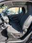 smart forTwo 1000 PASSION 52KW AUTOMATICA CERCHI ITALIA Alb - thumbnail 5