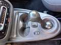smart forTwo 1000 PASSION 52KW AUTOMATICA CERCHI ITALIA Alb - thumbnail 10